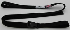 LIFE JACKET CROTCH STRAP, (