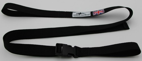 Life jacket crotch - life,