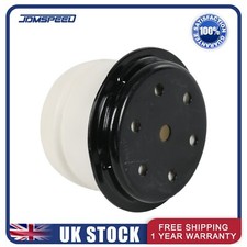 Rear Suspension Bump Stop