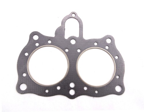 Head gasket 12251 - head, 12251-371-003
