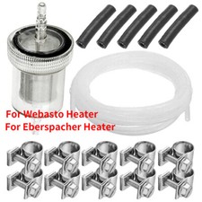 For Webasto Eberspacher Diesel