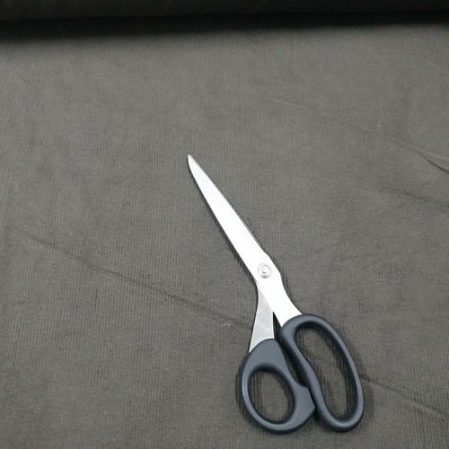 100 cotton cord - 100%, woven