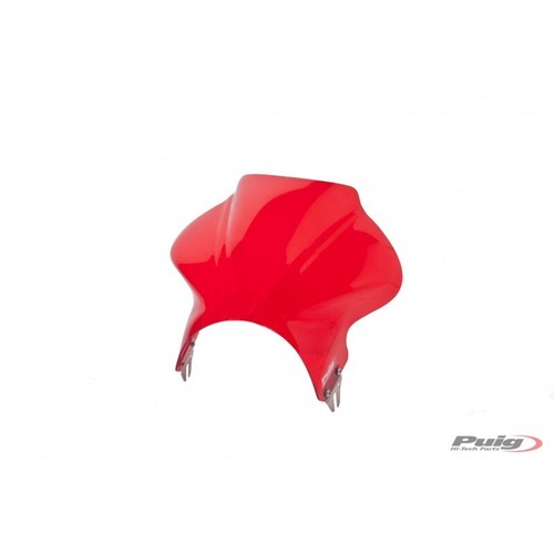 Puig fairing univ cockpit for - fairing,