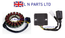 Honda CBR1000 RR Stator Coil /