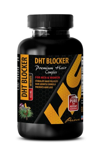 Healthy heart compound - heart,