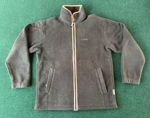 Schoffel cottesmore polartec - schoffel,