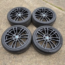 Genuine BMW F30 F31 F32 F33