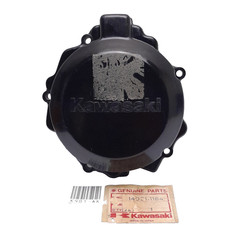 Kawasaki AR125 AR 125 Fly