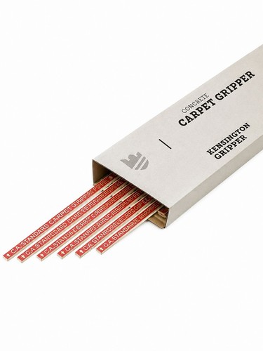 500ft trade bulk pack - 500ft,