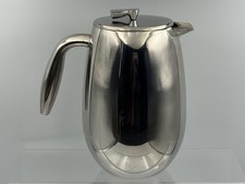Bodum Columbia Stainless Steel