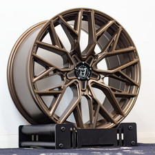 20" Range Rover Evoque