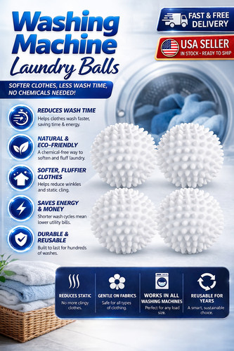 Pack washing machine laundry - washing,