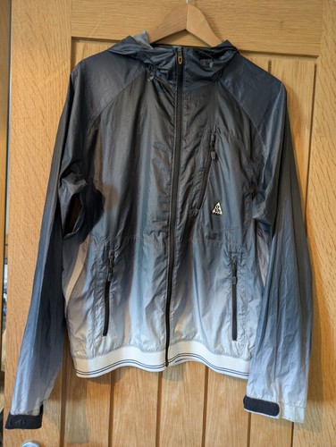 Nike acg athletic department - nike,