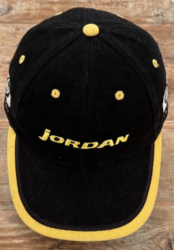 Jordan grand prix invent - jordan, f1