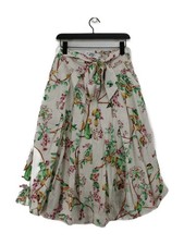 Emily And Fin Women's Midi