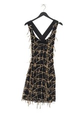 Kate Fearnley A-Line Midi