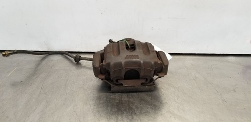 Bmw e36 brake caliper - bmw,