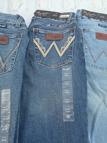 Women wrangler boot - wrangler,