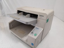 Panasonic s5055c a4 - kv-s5055c, a3