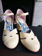 Joe browns summery - joe, vintage