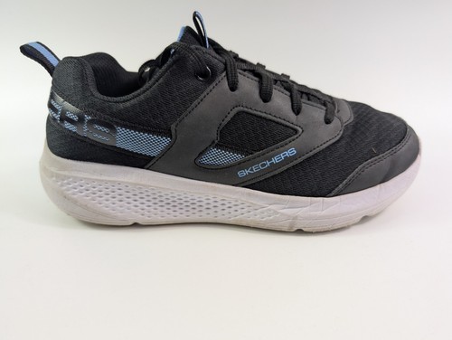 Skechers run air - go,