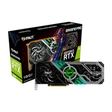 Palit GeForce RTX 3080