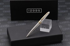 Montblanc Meisterstuck 165