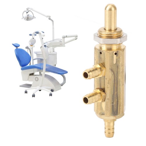 Dental unit chair accessory - chair,