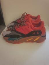 adidas Yeezy Boost 700 Hi-Res