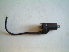 SUZUKI GS500 IGNITION COIL