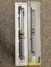 TRIX 23262 HO TGV Lyria