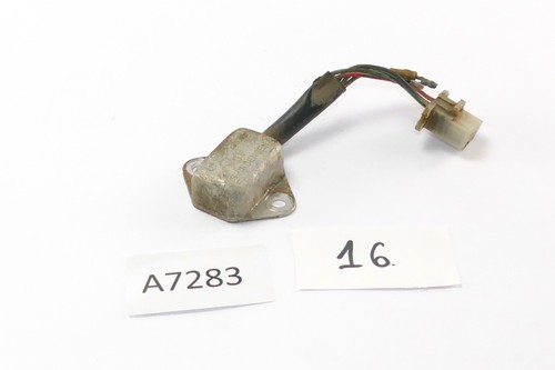 Honda 250 l250s 1978 - 250,
