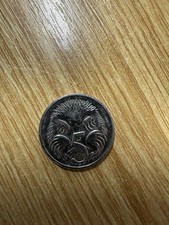 Not so RARE Hedgehog