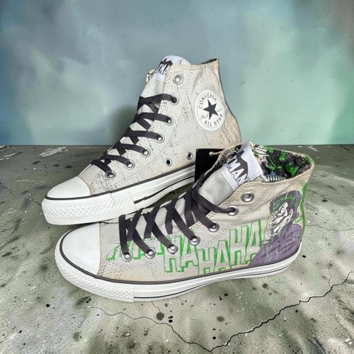 Converse chuck taylor - chuck,