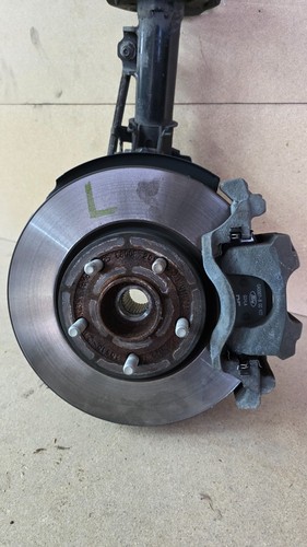 2019 2026 ford puma - 2019-2026, 1.0