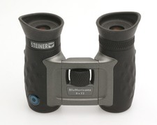 Steiner Binoculars 8x22