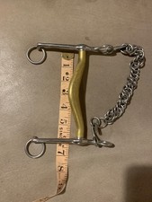 neue schule turtle tilt