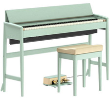 Roland KARIMOKU KIYOLA