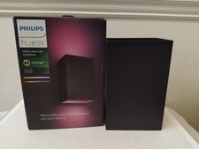 Philips Hue Resonate White and