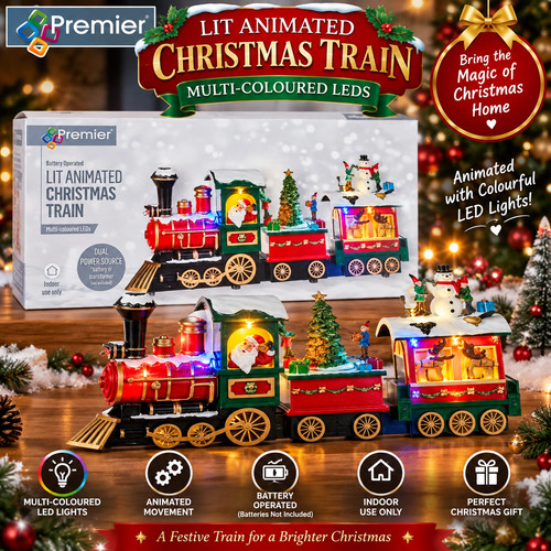 Premier lit animated - premier,