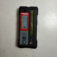 Hilti PMA 32 Black Compact