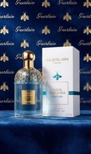 GUERLAIN AQUA ALLEGORIA