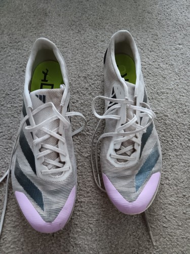Adidas adizero men xc - adizero, men’s