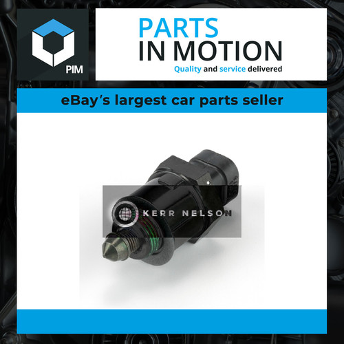 Idle control valve fits tvr - valve,