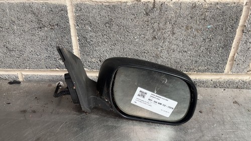 Toyota rav4 door - rav4, 5