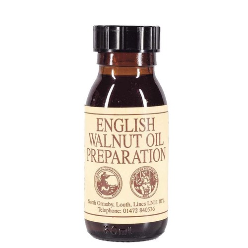 Phillips english walnut oil - phillips,