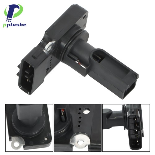 For toyota rav4 mk2 d4d - mk2, 2.0