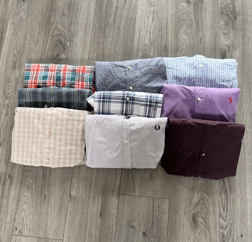 Reseller bundle mens clothing - mens,