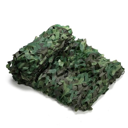 4x6m heavy duty army - 4x6m,
