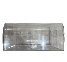 Hotpoint Freezer Drawer
